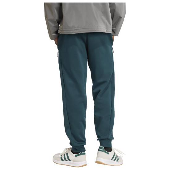 Adidas Ανδρικό παντελόνι φόρμας Z.N.E. Pants